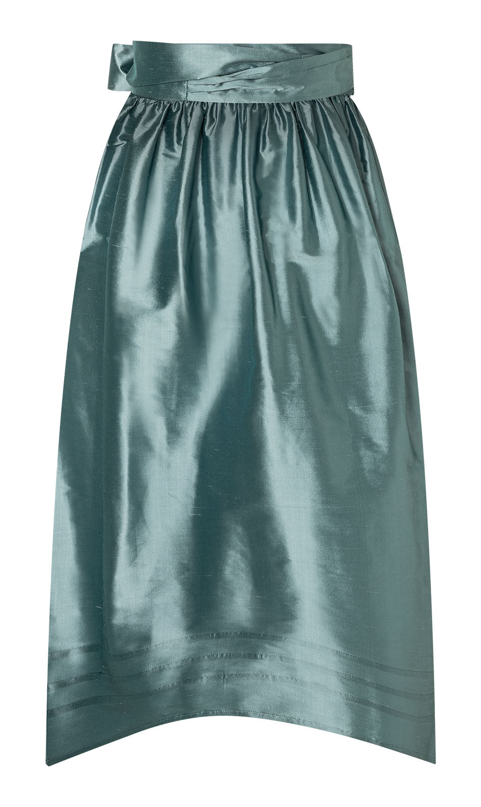 Burda 5625