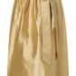 Burda 5625