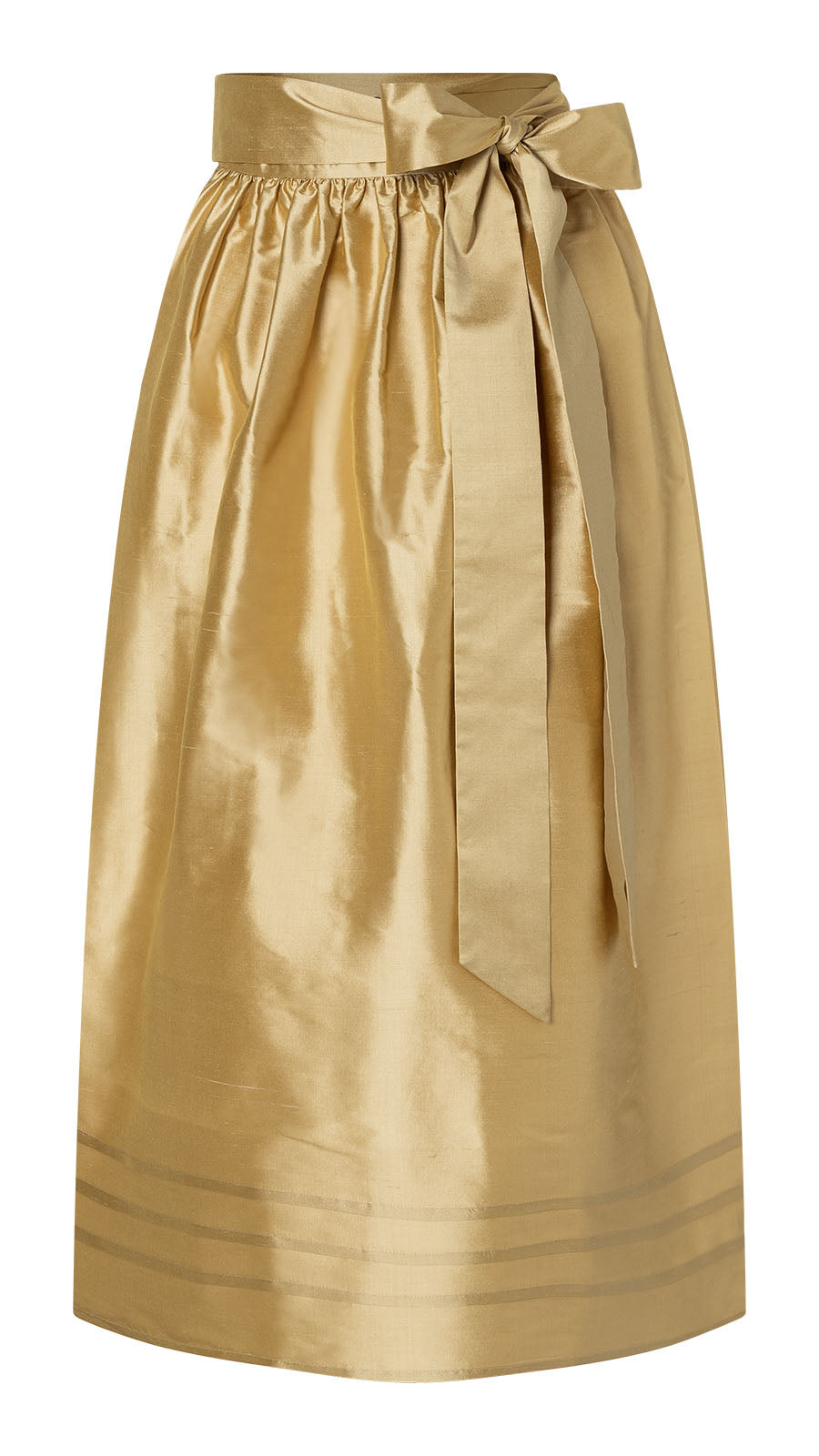 Burda 5625
