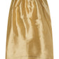 Burda 5625