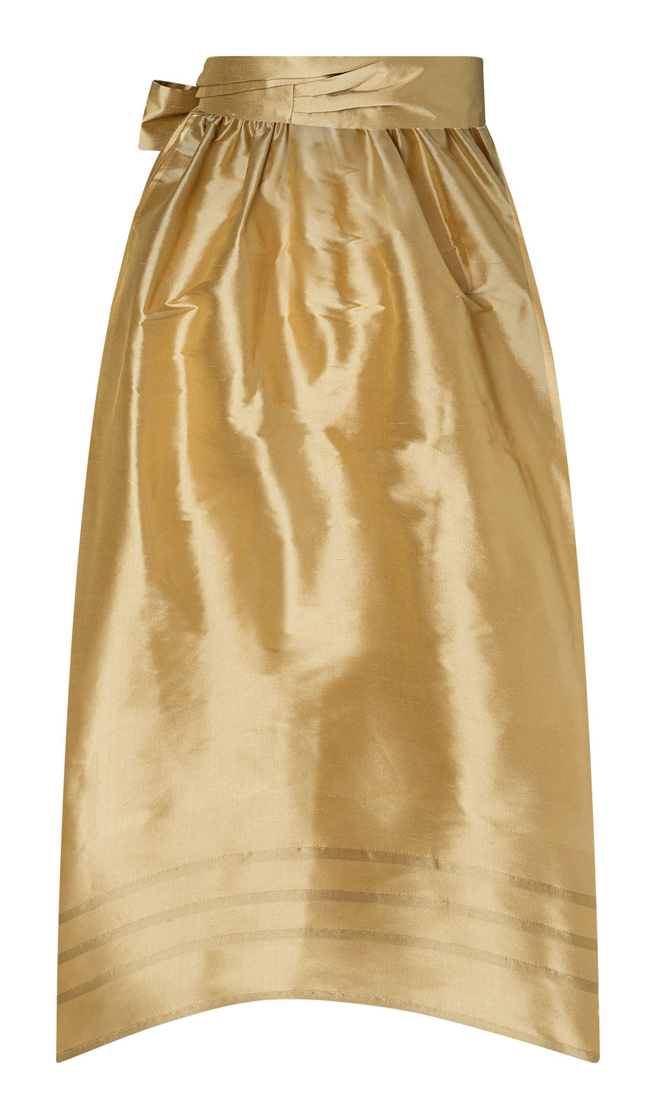 Burda 5625