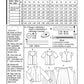 Burda 5625