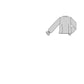 Burda 5625
