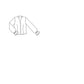 Burda 5625