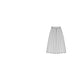 Burda 5625