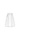 Burda 5625