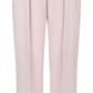 Burda 5626