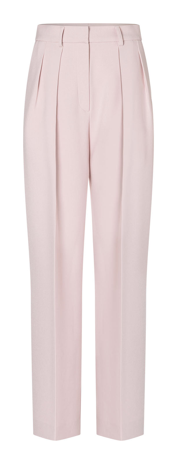 Burda 5626