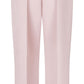 Burda 5626