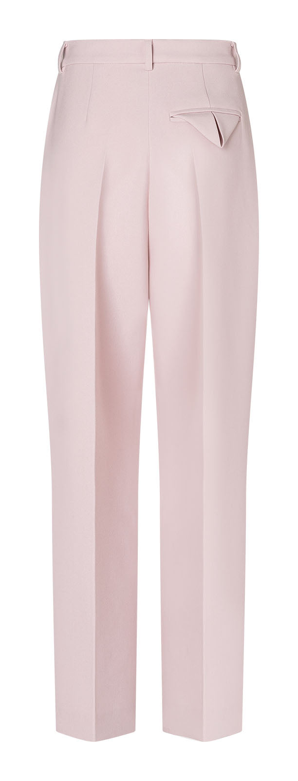 Burda 5626