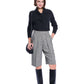 Burda 5626