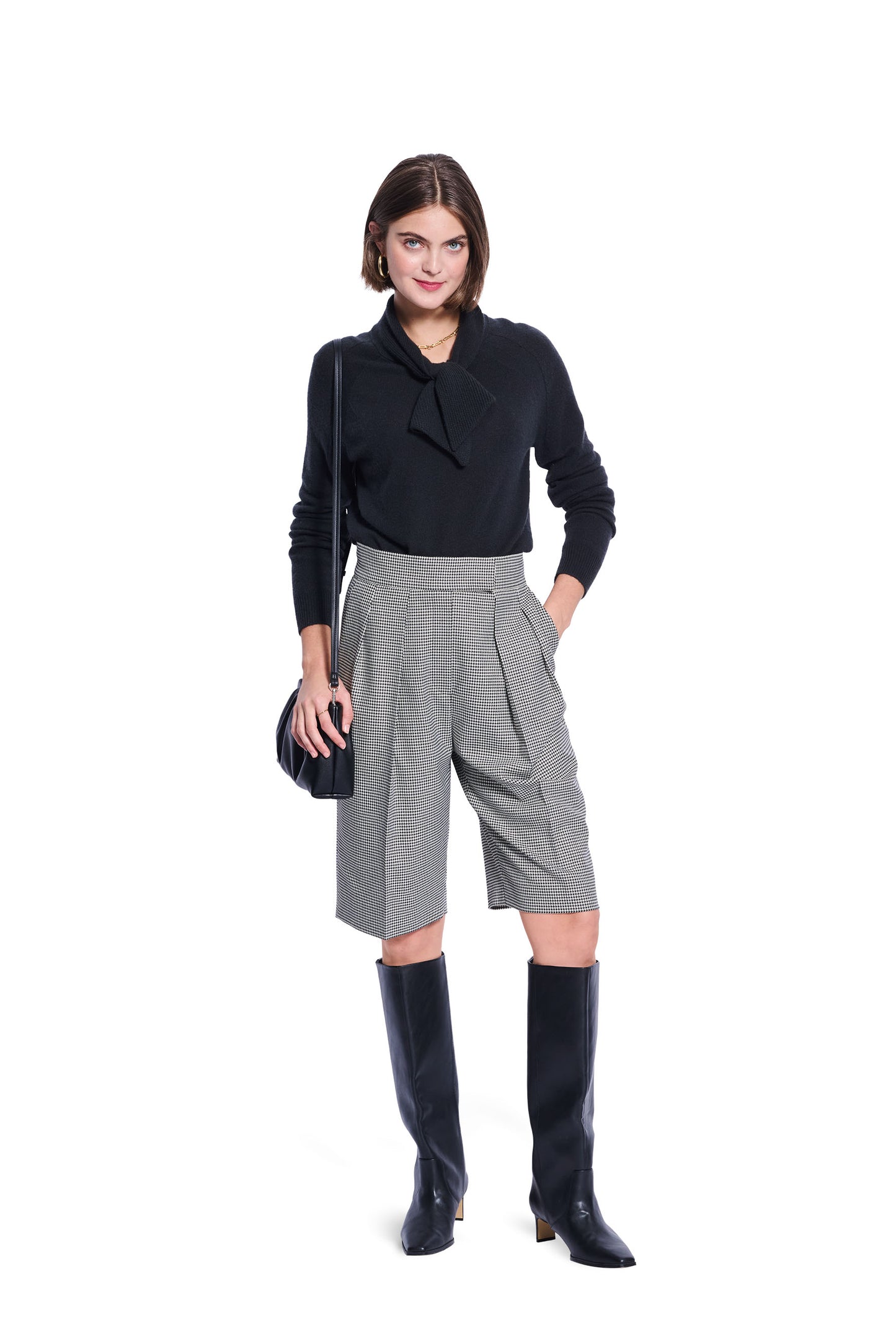 Burda 5626
