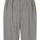 Burda 5626