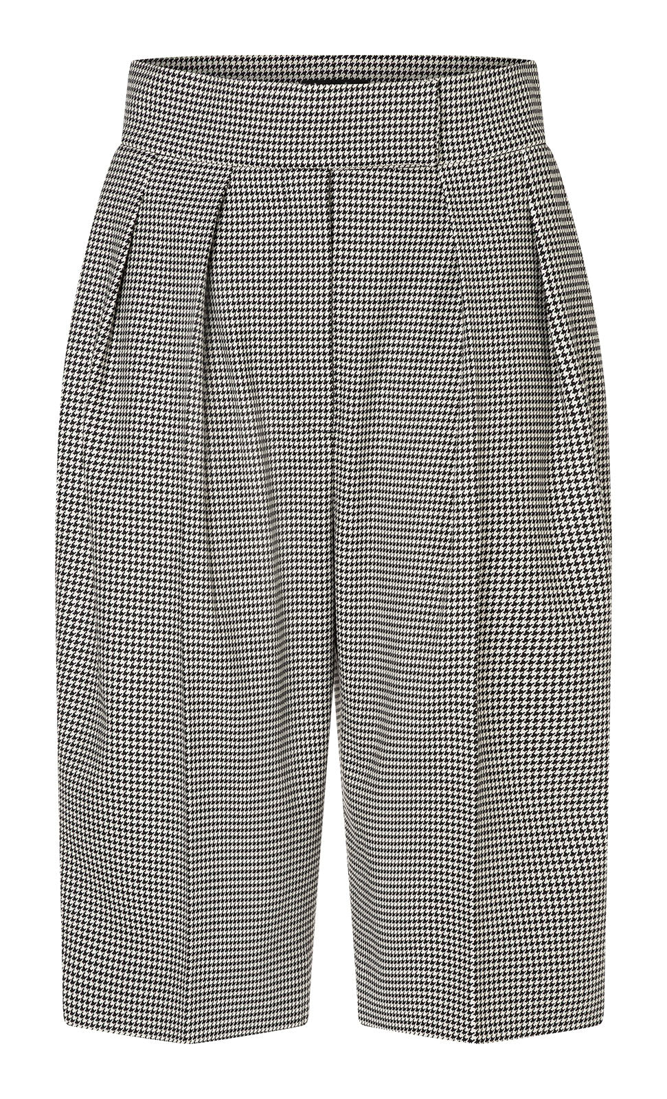 Burda 5626