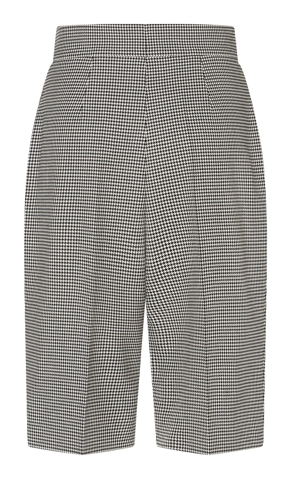 Burda 5626