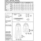 Burda 5626