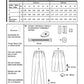 Burda 5626