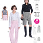 Burda 5626