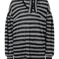 Burda 5627