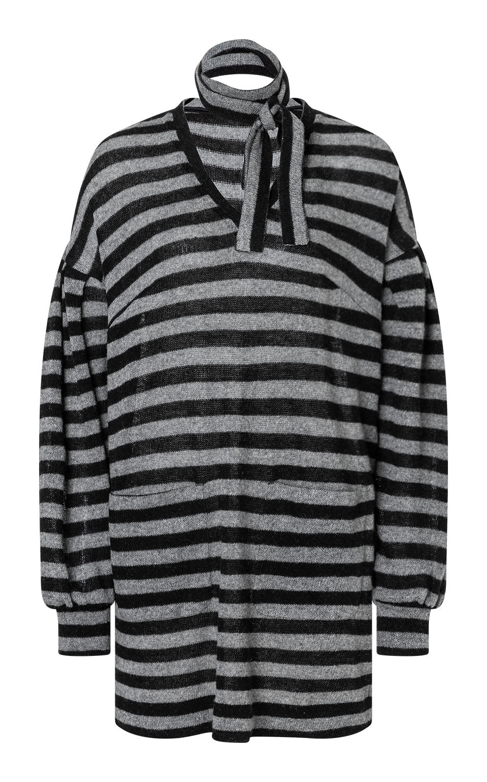 Burda 5627