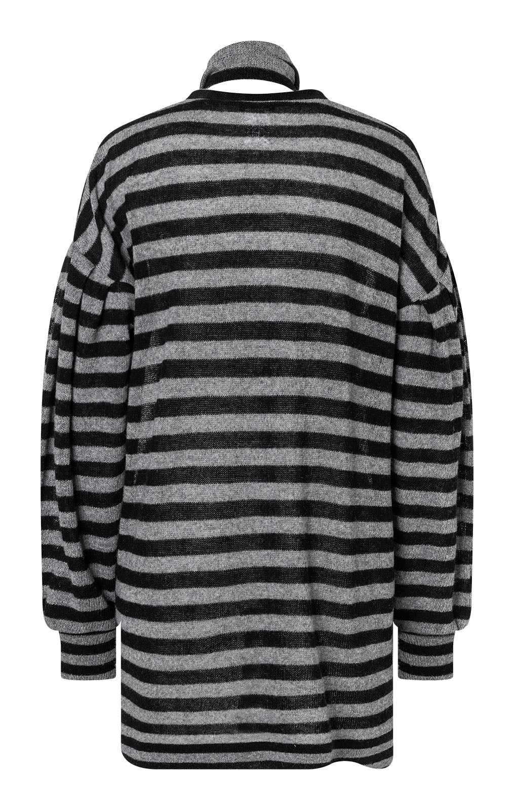 Burda 5627