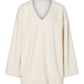 Burda 5627