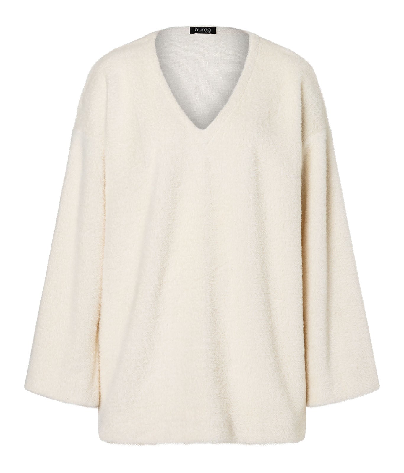 Burda 5627
