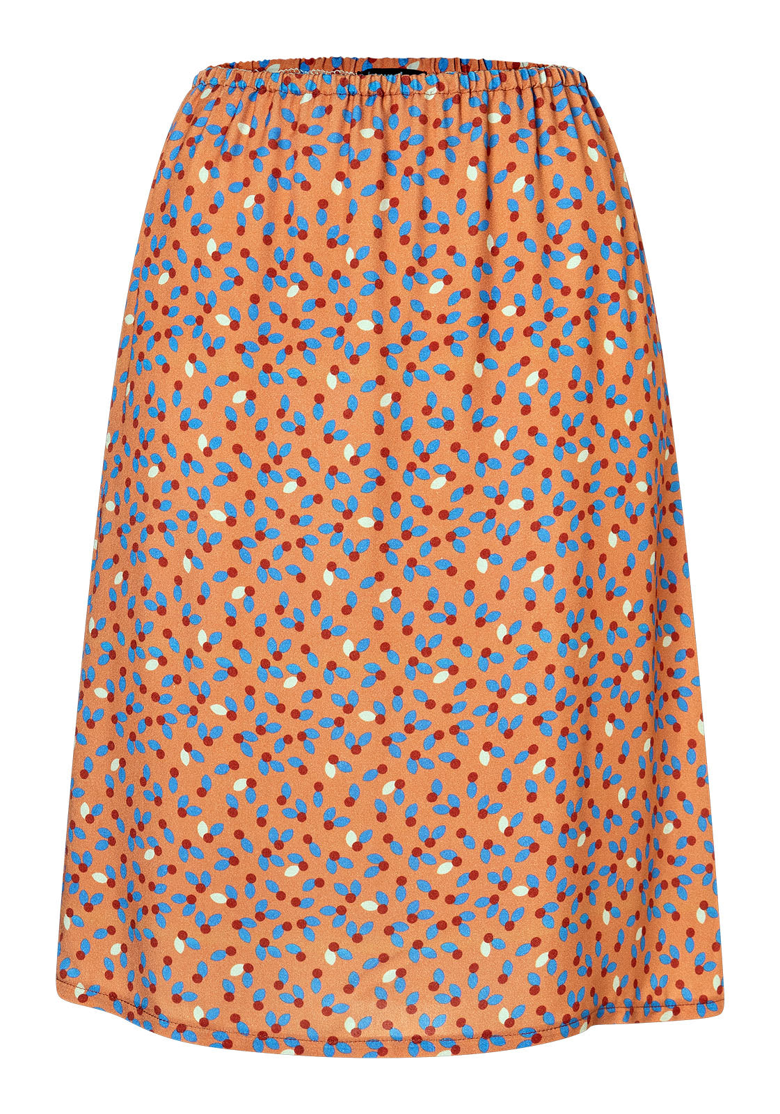 Burda 5660