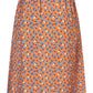 Burda 5660