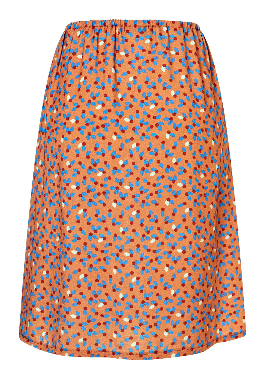 Burda 5660