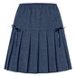 Burda 5660