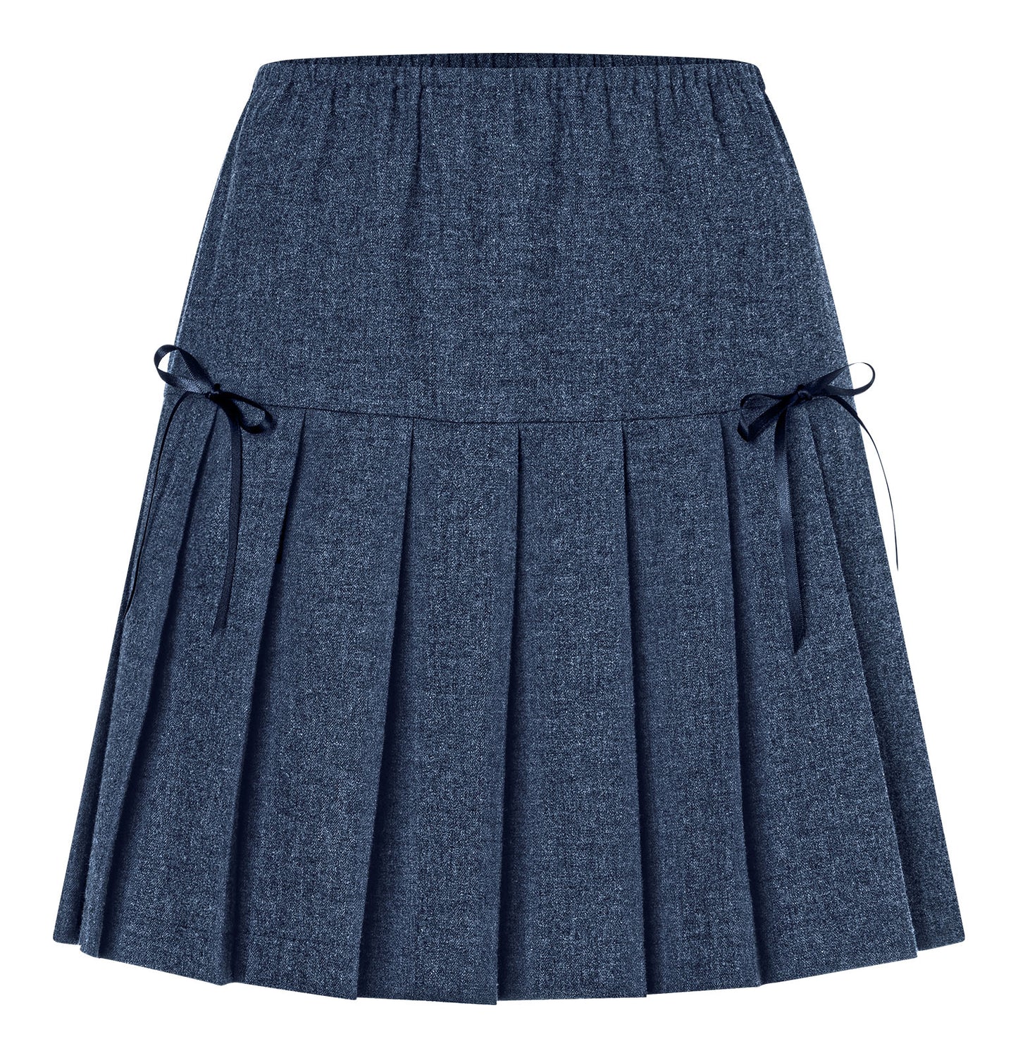 Burda 5660