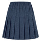 Burda 5660