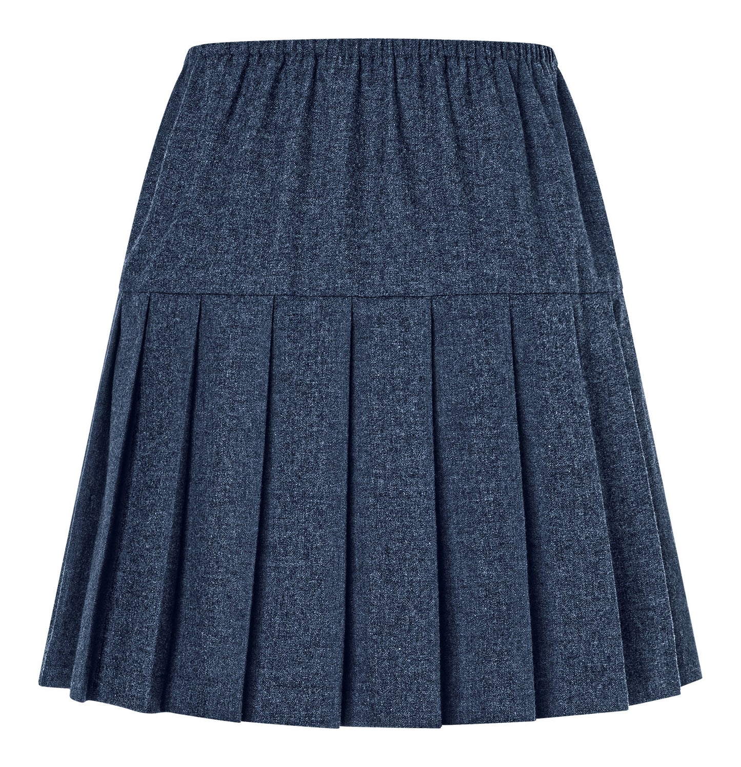 Burda 5660