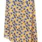 Burda 5660