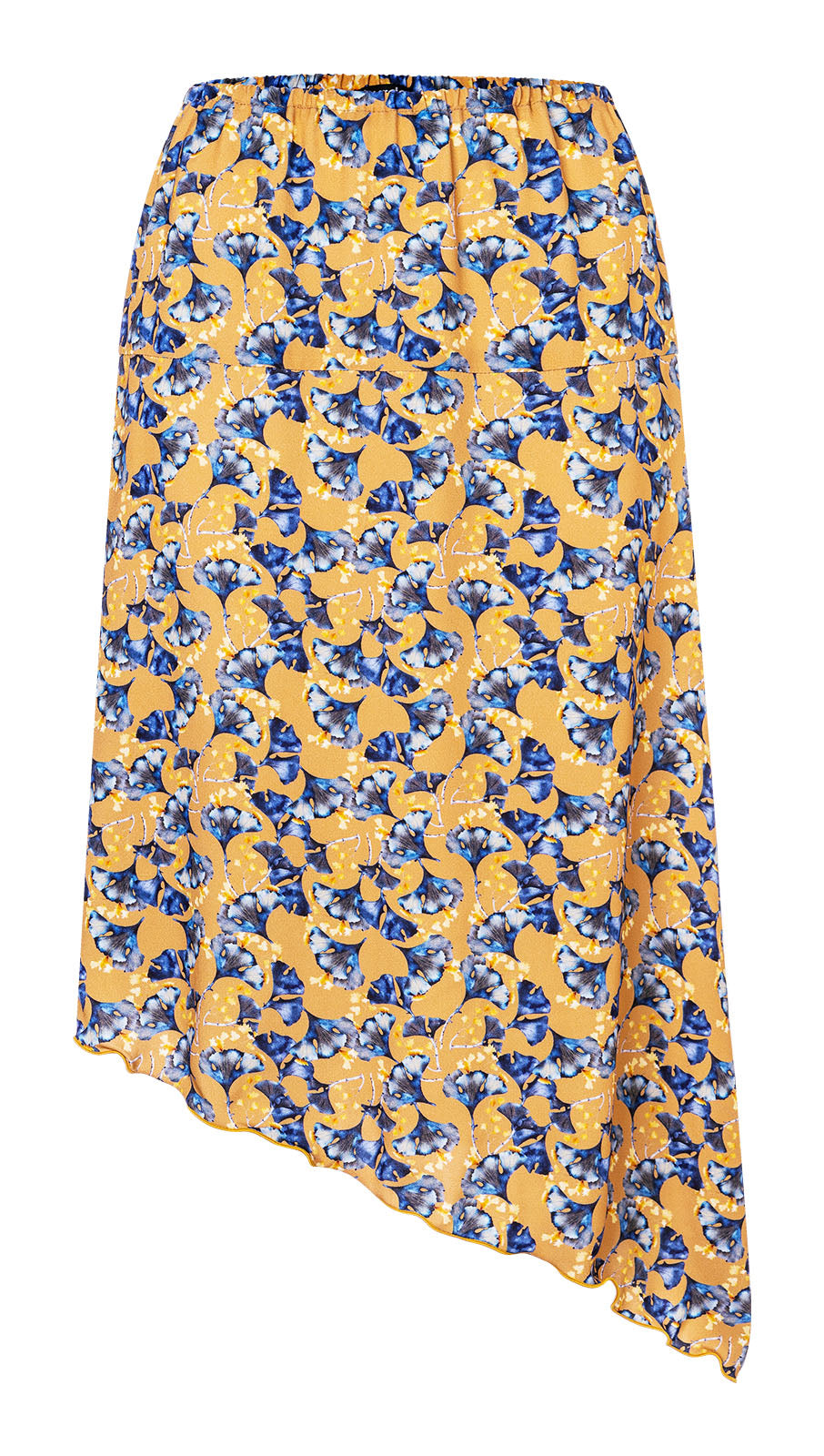 Burda 5660