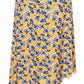 Burda 5660