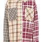 Burda 5661
