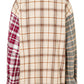 Burda 5661