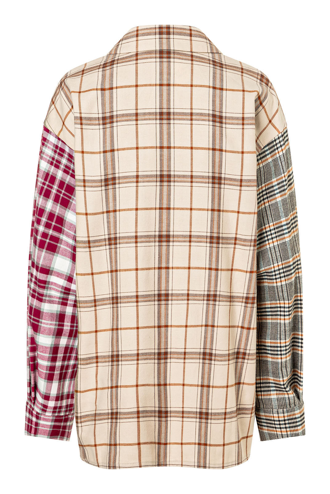 Burda 5661