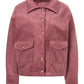Burda 5661