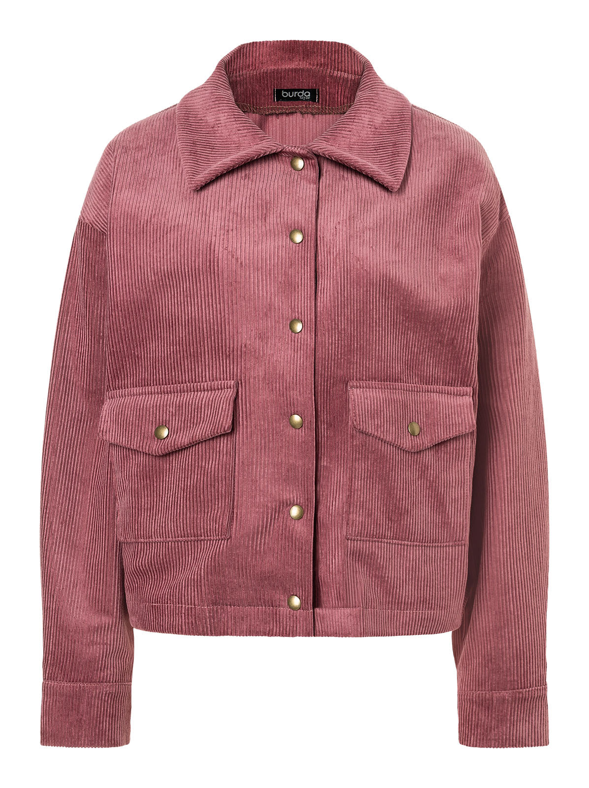 Burda 5661