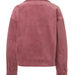 Burda 5661