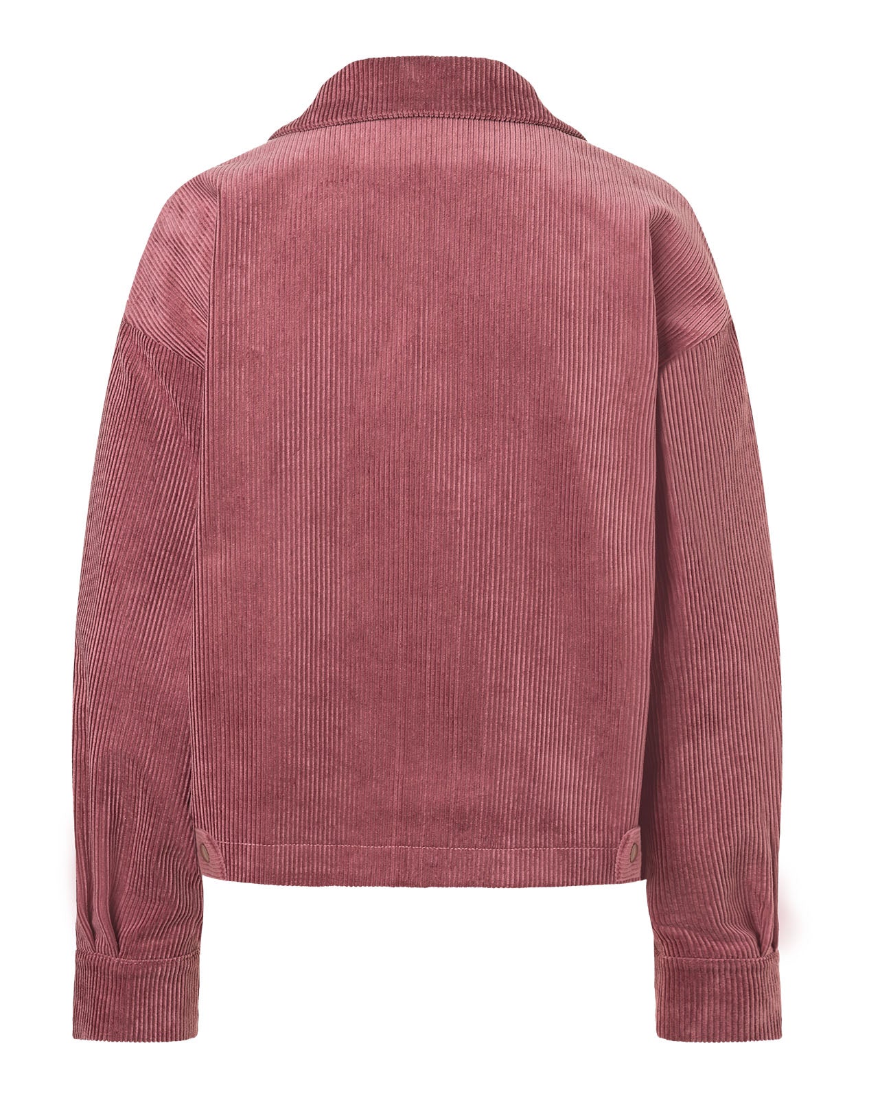 Burda 5661