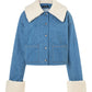 Burda 5661