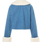 Burda 5661
