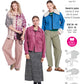 Burda 5661