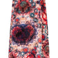 Burda 5662