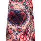 Burda 5662