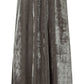 Burda 5662